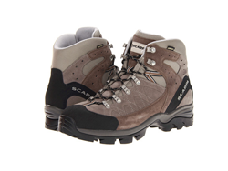 [海淘]SCARPA Kailash GTX 零重力系列 男款防水徒步鞋$62.99（约￥550）