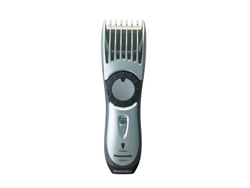 [海淘]Panasonic 松下 ER224S 电动理发器$19.05+$7.56直邮中国（约￥172）