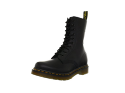 [海淘]Dr. Martens 1490 女款10孔马丁靴   低至50.81美元约￥325.5