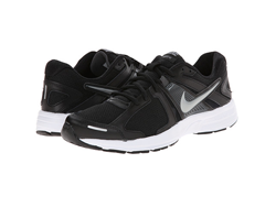 [海淘]Nike 耐克 Dart 10男款运动鞋   19.99美元约￥128