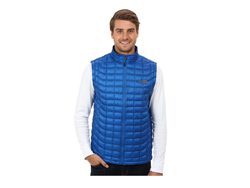 [海淘]THE NORTH FACE 北面 ThermoBall 男款保暖马甲$59.99（约￥480）