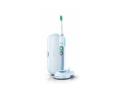[海淘]PHILIPS 飞利浦 Sonicare HX6921 声波电动牙刷$74.99+$4.98直邮中国
