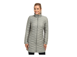 [海淘]Patagonia Fiona Parka 600蓬 女款羽绒服$119.99（约￥890）