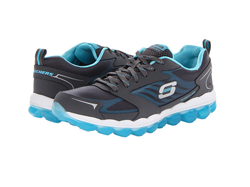 [海淘]SKECHERS 斯凯奇 Skech-Air 系列 女式缓震休闲鞋$27.99（约￥270）
