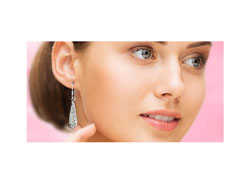 [海淘]促销活动：SWAROVSKI Elements 施华洛世奇元素 特价专场低至$8.99