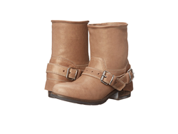 [海淘]UGG australia Collection Aria 女款中筒靴$139.99（约￥1030）