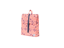 [海淘]Herschel Supply Co. City 双肩包$49.99+$10.97直邮中国（约￥390）