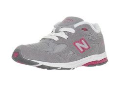 [海淘]New Balance 新百伦 KJ990 童款跑鞋   10.78美元约￥69