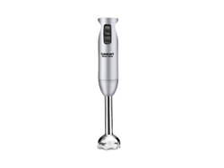 [海淘]Cuisinart美膳雅 CSB-75BC 2速手持式电动搅拌棒   27.99+6.33美元 直邮约￥220