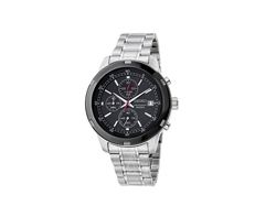 [海淘]SEIKO 精工 SKS427 男款时装腕表$69（需用码，约￥500）