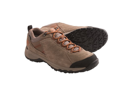 [海淘]Timberland 添柏岚 Tilton Gore-Tex® 男款防水徒步鞋$46.72