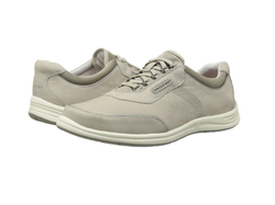 [海淘]ROCKPORT 乐步 XCS Walk Together Mudguard 女士休闲鞋$48.51+$6.07直邮