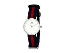 [海淘]Daniel Wellington Classic Oxford系列 0925DW 女款时装腕表$67.28+$16.25含税