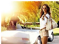[海淘]海淘活动：6PM MICHAEL KORS 精选女包低至4折，多在5折
