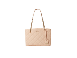[海淘]kate spade NEW YORK Emerson Place 女款链条单肩包$189.99（约￥1310）