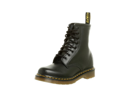 [海淘]Dr. Martens 1460 女款8孔马丁靴$43.6起+$9.52直邮中国（约￥340起）