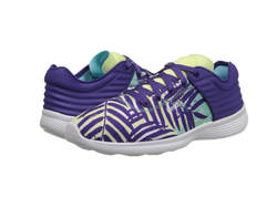 [海淘]Reebok 锐步 Skyscape Fuse 女士健步鞋$22.74起（约￥230起）