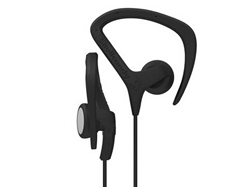 运动神塞！骷髅头 skullcandy CHOPS 运动耳机 天猫商城49元包邮（券后）