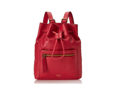 [海淘]FOSSIL Vickery Mini 女款双肩包$91.04（约￥690）