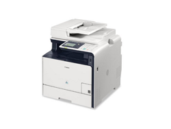 [海淘]Canon 佳能 iCMF8580Cdw 彩色激光一体机$299.99+$199.55含税直邮