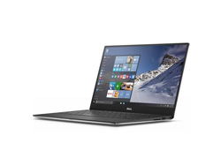 [海淘]DELL 戴尔 NEW Xps 13 13.3英寸笔记本电脑$1199.99