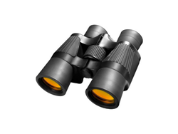 [海淘]BARSKA X-Trail 8x42 手持望远镜$27.99（约￥280）