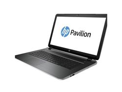 [海淘]HP 惠普 Pavilion 17-F113DX 17.3寸 笔记本电脑 开箱版$349.99（含税约￥2750）