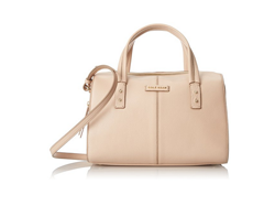 [海淘]COLE HAAN Emma Satchel Top 女士单肩手提包$146.99（约￥1050）