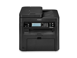 [海淘]Canon佳能 imageCLASS MF216N 激光一体机89.99+103.83美元