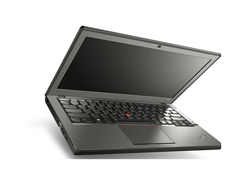 [海淘]联想ThinkPad X240 12.5英寸 触控商务本（i5-4300U 8G 128G）749.99美元