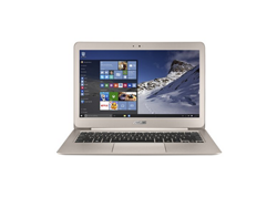 [海淘]ASUS华硕 Zenbook UX305LA 13.3寸全铝超极本   749美元