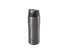 [海淘]TIGER 虎牌 MCB-H048-HG 不锈钢保温杯 480ml1827日元