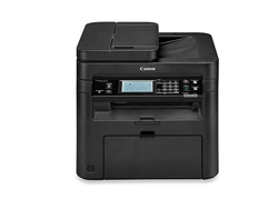 [海淘]Canon 佳能 MF216n 黑白激光多功能一体机 $89.99+$103.83含税直邮