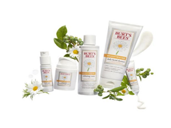 [海淘]BURT'S BEES 小蜜蜂 Brightening Refining Tonic 微光雏菊净白爽肤水 $6.99