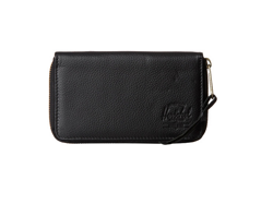 [海淘]Herschel Supply Co. Thomas 女款钱包$28（约￥230）