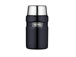 [海淘]Thermos 膳魔师 Stainless King 系列 不锈钢保温罐 710ml$24.01+$3.68直邮中国