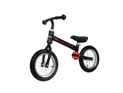 [海淘]Supersonic Featherweight Smart Balance Bike 超轻量智能平衡童车 $53.11