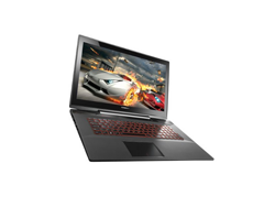 [海淘]Lenovo 联想 Y70 17.3英寸 全高清触屏笔记本 $986.45