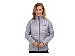 [海淘]The North Face 北面 Tonnerro 700蓬女士羽绒服（两色）$79.99（约￥590）