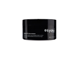[海淘]Kyoku for Men Lava Masque 火山岩面膜$8.29