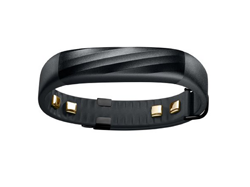 [海淘]Deal of the Day：UP3 by Jawbone Activity Tracker 运动手环$119.99