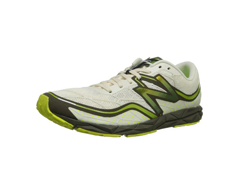 [海淘]New Balance 新百伦 W1600 HKNB 女士 时尚慢跑鞋37.24美元