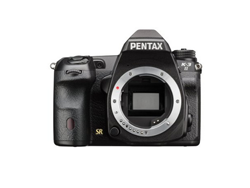 [海淘]PENTAX 宾得 K3II 数码单反相机机身97804日元