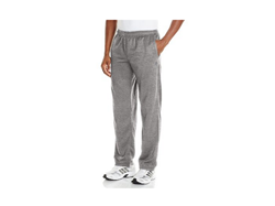 [海淘]adidas 阿迪达斯 男士运动休闲裤10.08美元约￥64