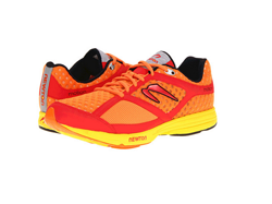 [海淘]Newton Running Motion 男款轻量化跑鞋$35（约￥300）