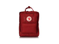 [海淘]FJÄLLRÄVEN 北极狐 Kanken Mini 双肩背包$40.99+$5.29直邮中国