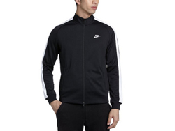 近期好价！NIKE N98 TRACK 男子夹克外套 586777 亚马逊238元包邮