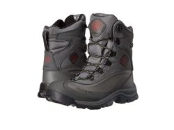 [海淘]Columbia 哥伦比亚 Bugaboot Plus III 男士户外雪地靴$79.03