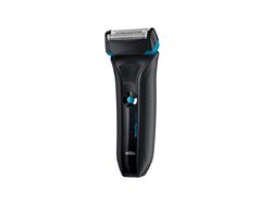 [海淘]BRAUN 博朗 Water Flex WF2s 电动剃须刀5777日元（约￥380）