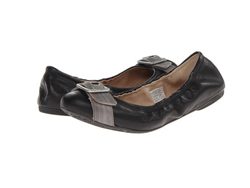 [海淘]UGG australia Kellis 女士平底鞋$34.99（约￥280）